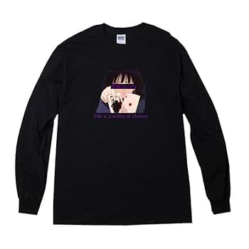 愚弄taunts 長袖Tシャツ まとめ売り 51ueM0jgTjL._SY350_QL65_.jpg