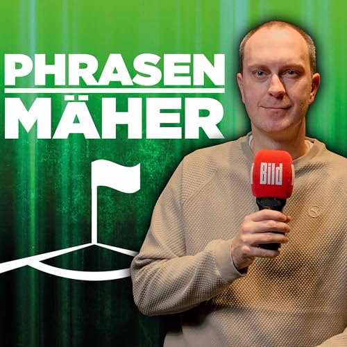 Ole Werner: Ich war Nachtwächter beim Tatort! Teil 1 von 2