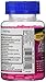 Kirkland Signature Allergy Medicine Diphenhydramine HCI 25 mg - 600 Minitabs