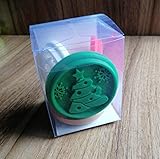Regalo perfecto para navidad, cumpleaños;