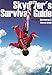 The Skydiver's Survival Guide, Second Edition