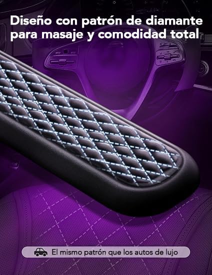 La mejor selección de Cojines y accesorios - 5 favoritos. 30 Imagen adicional