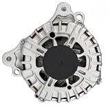 Generator Alternator fits AUDI A4 B8 A5 S5 Q5 2.0 TDI 439799 440439 FG20S016 03L903017BX 03L903017B