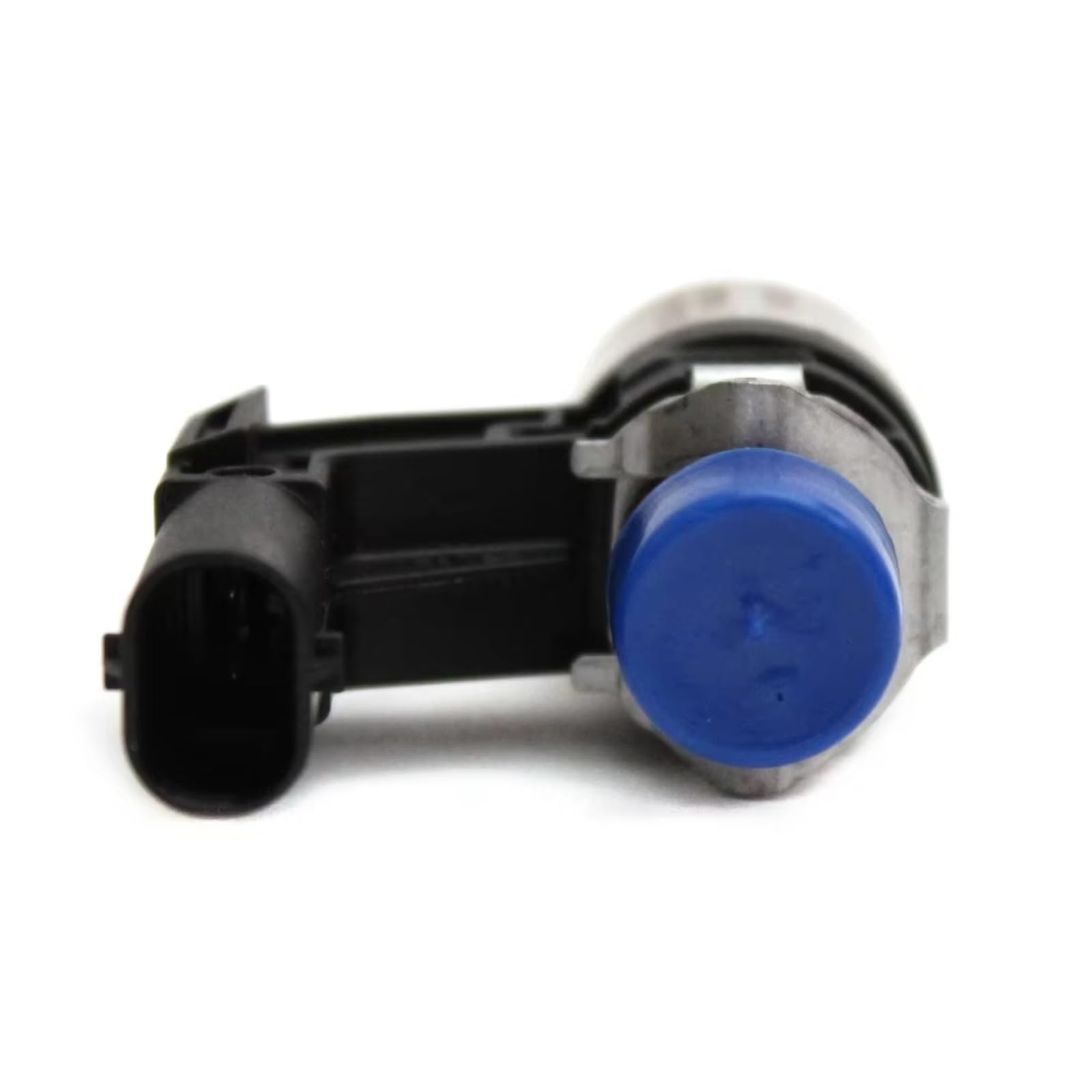 Auto Inyector De Combustible Inyector De Combustible Para Coche, Compatible Con Seat Para Altea Para Ibiza 1.2 TSI 03F906036B
