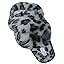 Blue Leopard
