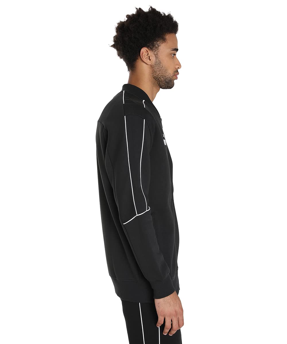 PUMA Veste de survêtement BMW Motorsport MT7
