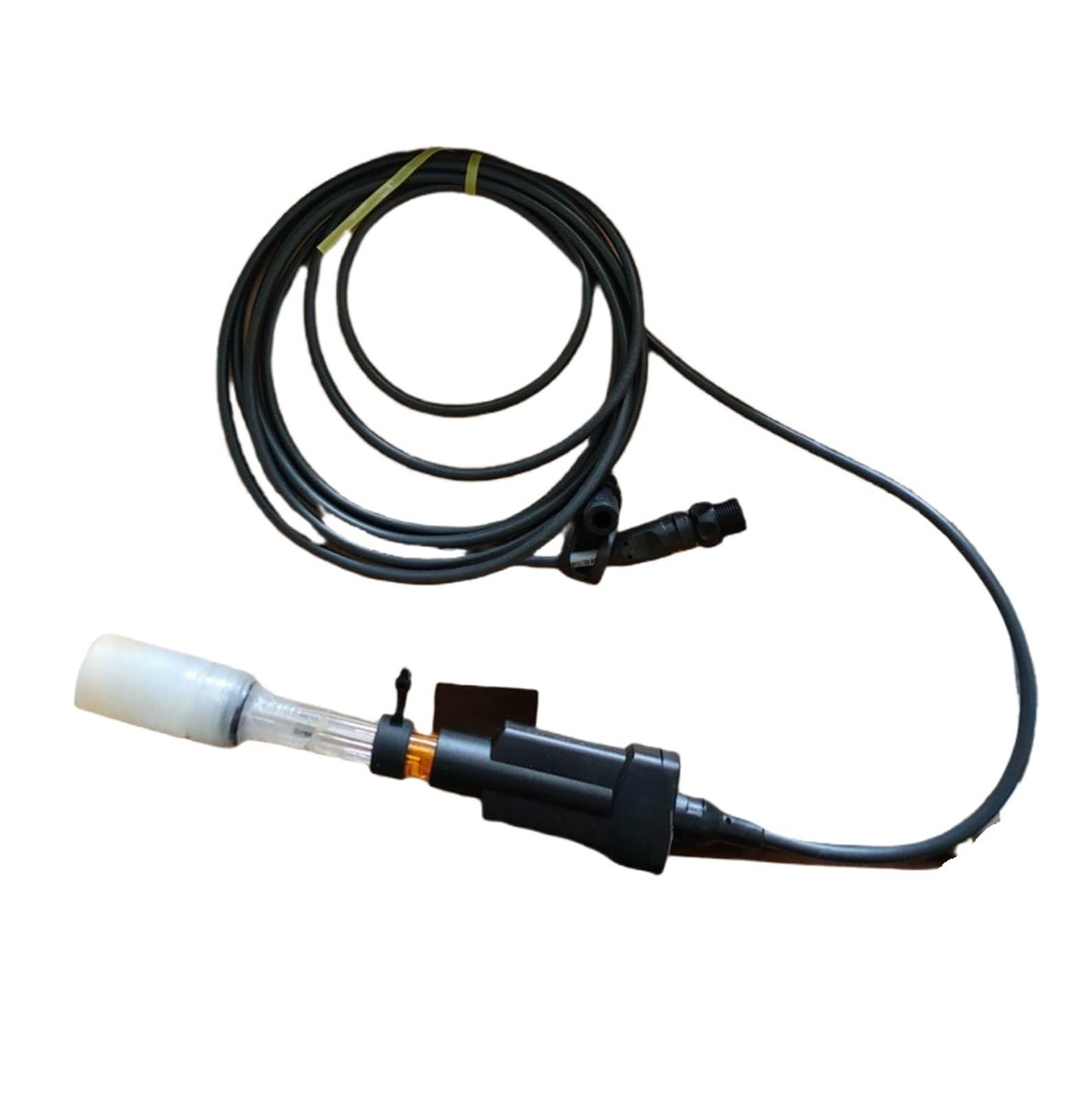 Sonda de sensor de electrodo de PH PHC30103 for control industrial