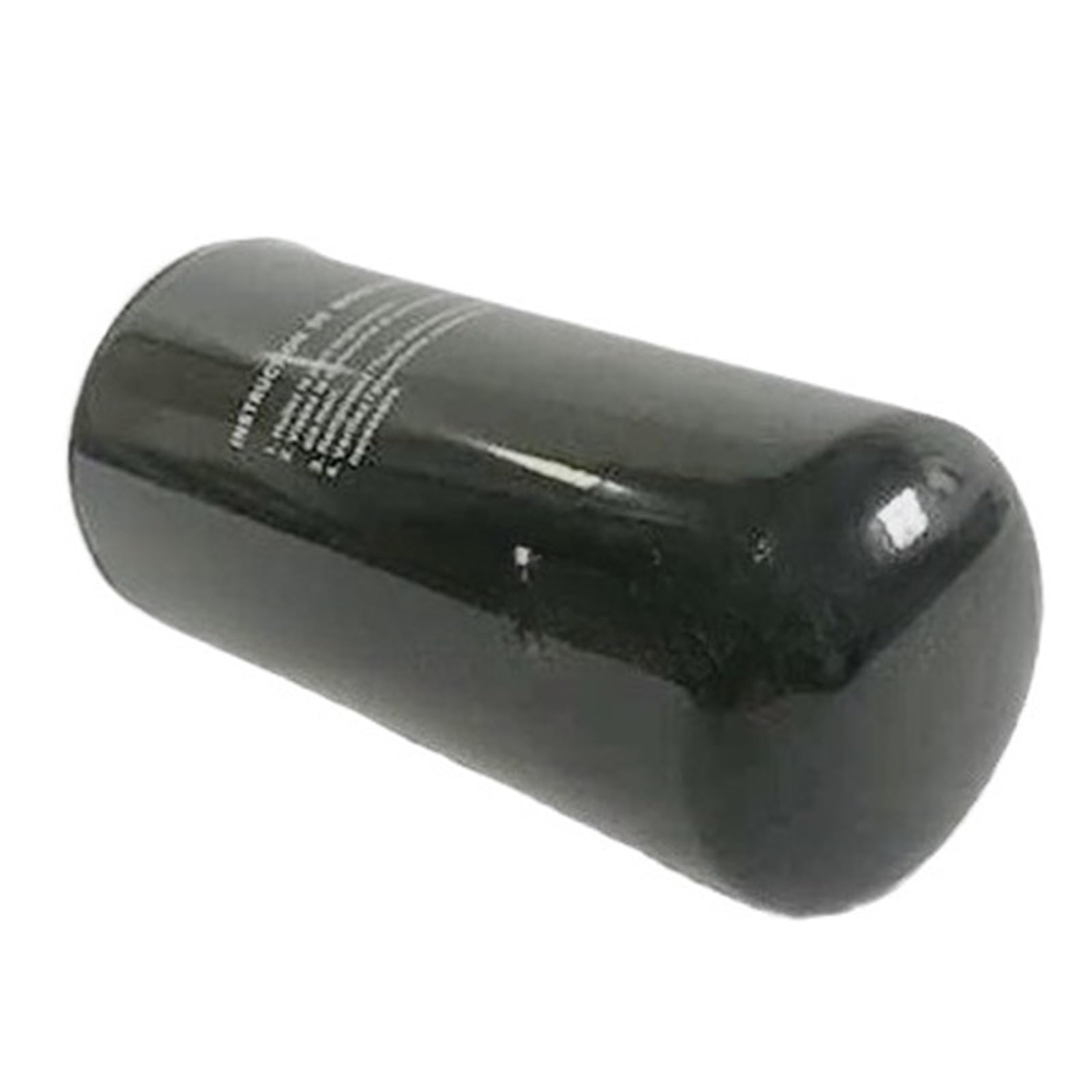 Cleufwko 2.04.426.031 Screw Air Compressor Oil Filter Element