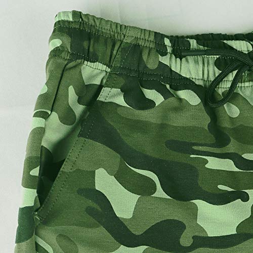 Buy GYMAPE Men's Workout Shorts 4 Inch Inseam Slim Fit Stretchy 95