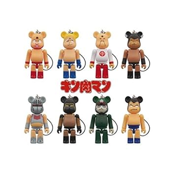 BE@RBRICK - ベアブリック　dcon限定　フィギュア　未開封 MCM × BE@RBRICK コラボレーション第4弾 JOKER / HARLEY QUINNが