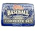 Wipkal 2005 Topps Baseball Factory Set (Sealed)