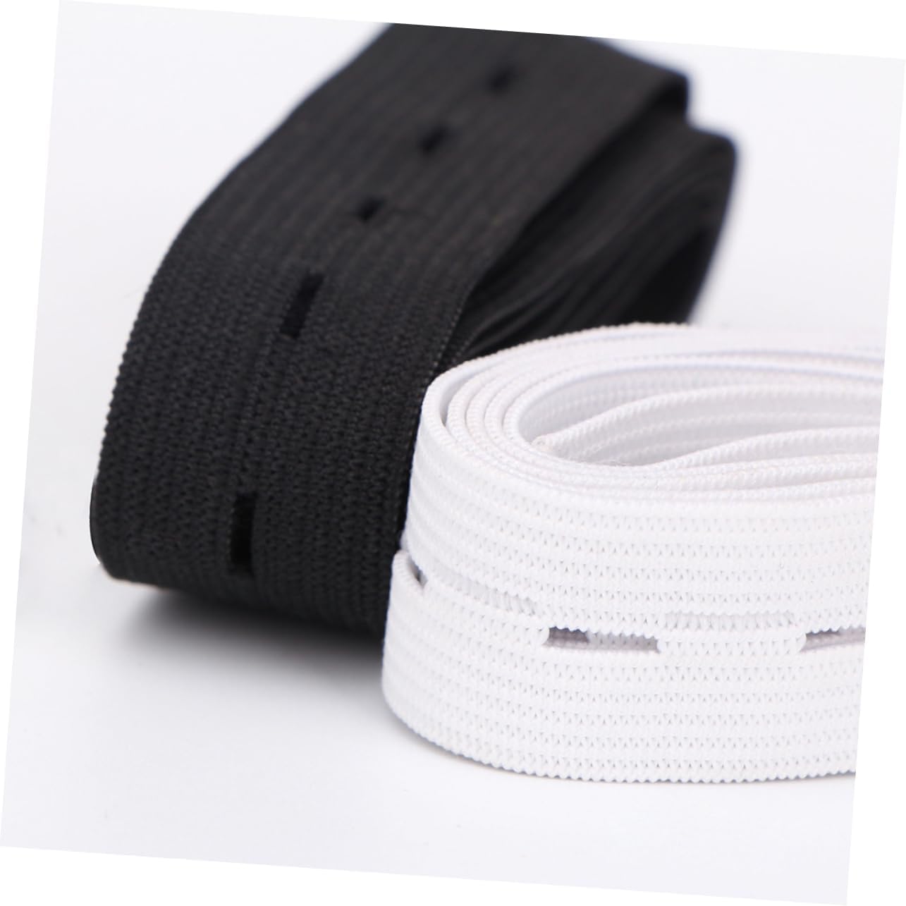 BEBEMOKO 1pc Adjustable Elastic Band for Pregnant Women Premium Latex Cord Comfortable Maternity Support Essential for Expecting Moms No Harmful Substances Versatile Use