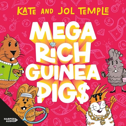 Enjoy Into A Riveting Full Audiobook Before Bedtime.