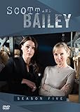 Scott & Bailey: Season 5