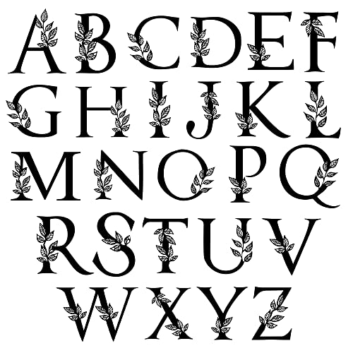 Aunool Personalized Birthday Gift For Mom Friends Canvas Beach Tote Bag With Zipper And Shoulder Strap Unique Initial Embroidery Gifts Ideas For Birthday Valentine Mother's Day Anniversary Letter P #TOP7