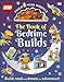 Produktbild The LEGO Book of Bedtime Builds: With Bricks to Build 8 Mini Models