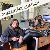 Eva Vehring, Valerina Fischer