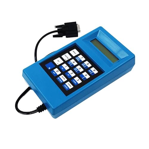 1Pcs Elevator Dedicated TT Server Test Tool