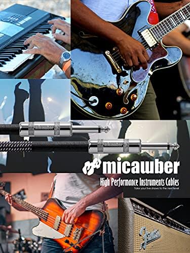 気質アップ シールド ベース ギター Micawber ケーブル 3m ツイード織布 軽量 推薦断線しにくい S Sjazzギタリスト高田亮介氏 ギター用アンプ Www We Job Com 気質アップ シールド ベース ギター Micawber ケーブル 3m ツイード織布 軽量 推薦断線しにくい S Sjazzギタリスト高田亮介氏 ギター用アンプ Www We Job Com