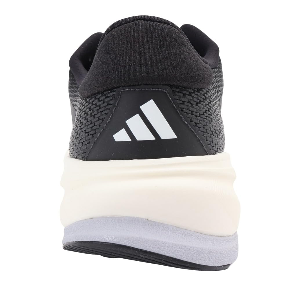 Amazon.co.jp: adidas(アディダス) SUPERNOVA RISE M WIDE コア