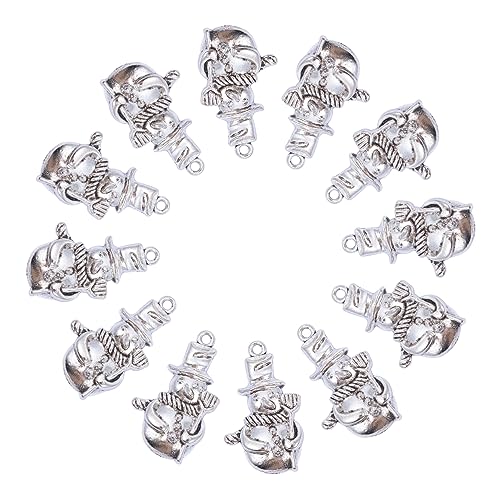 [GLSTOY] 50NX}XႾ `[ y_g WG[CLOp ANZT[ޗ gfUC