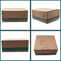 Vista 6 de Marathon-III Micromotor Lab Joyería Tallado Lijadora Micromotor Micromotor Kit de mano adecuado para maratón