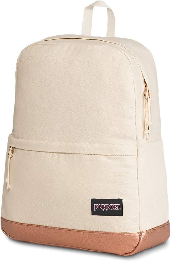 JanSport Wells Backpack - Modern 