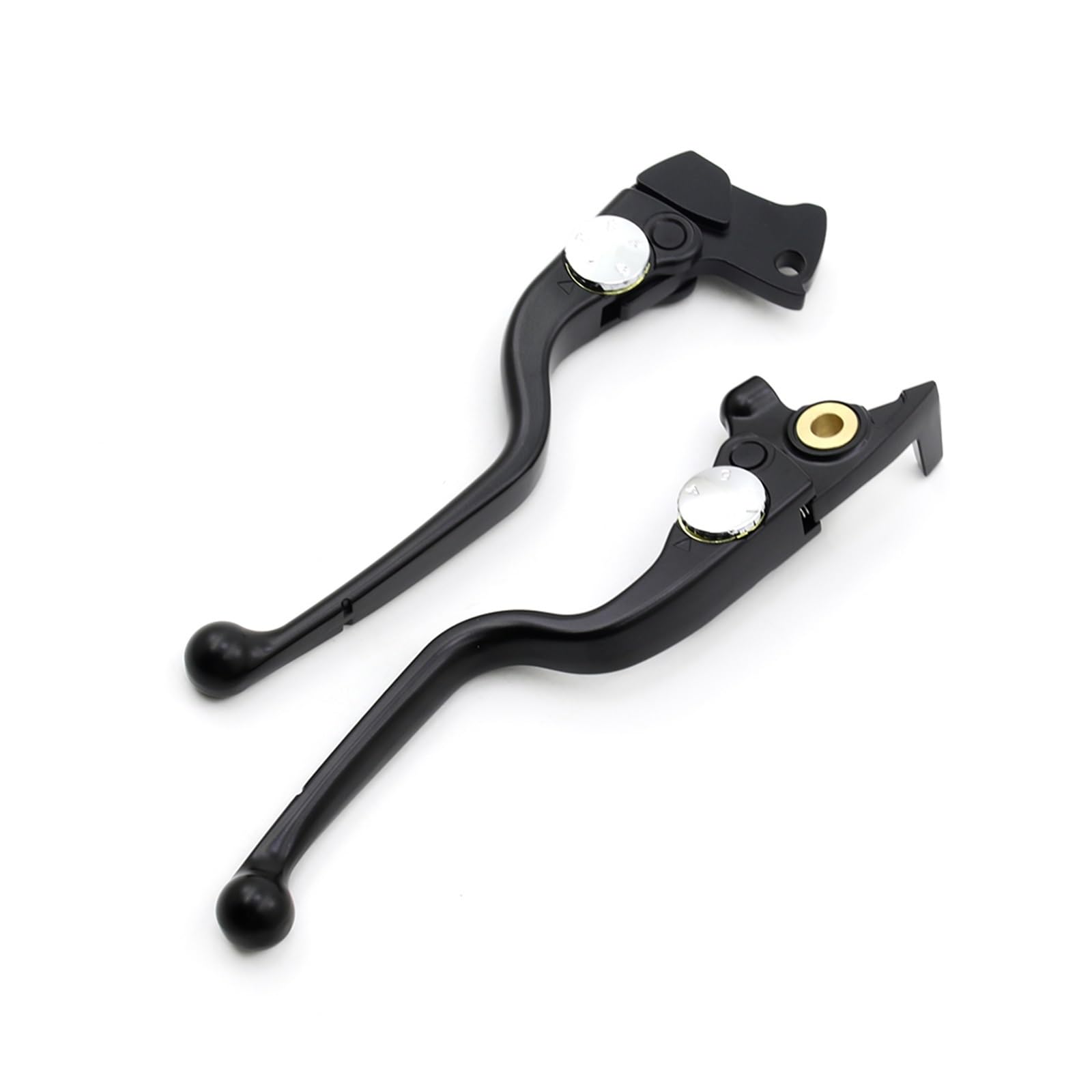 Palanca de embrague freno motocicleta Husqvarna VitPilen SvartPilen 401 2018-2024