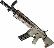 Amazon.co.jp: S&T M4 URX3.1 8インチ チャレンジャーライン G3