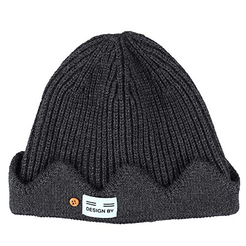 Jacknb Jughead Jones Beanie Hat Riverdale Southside...