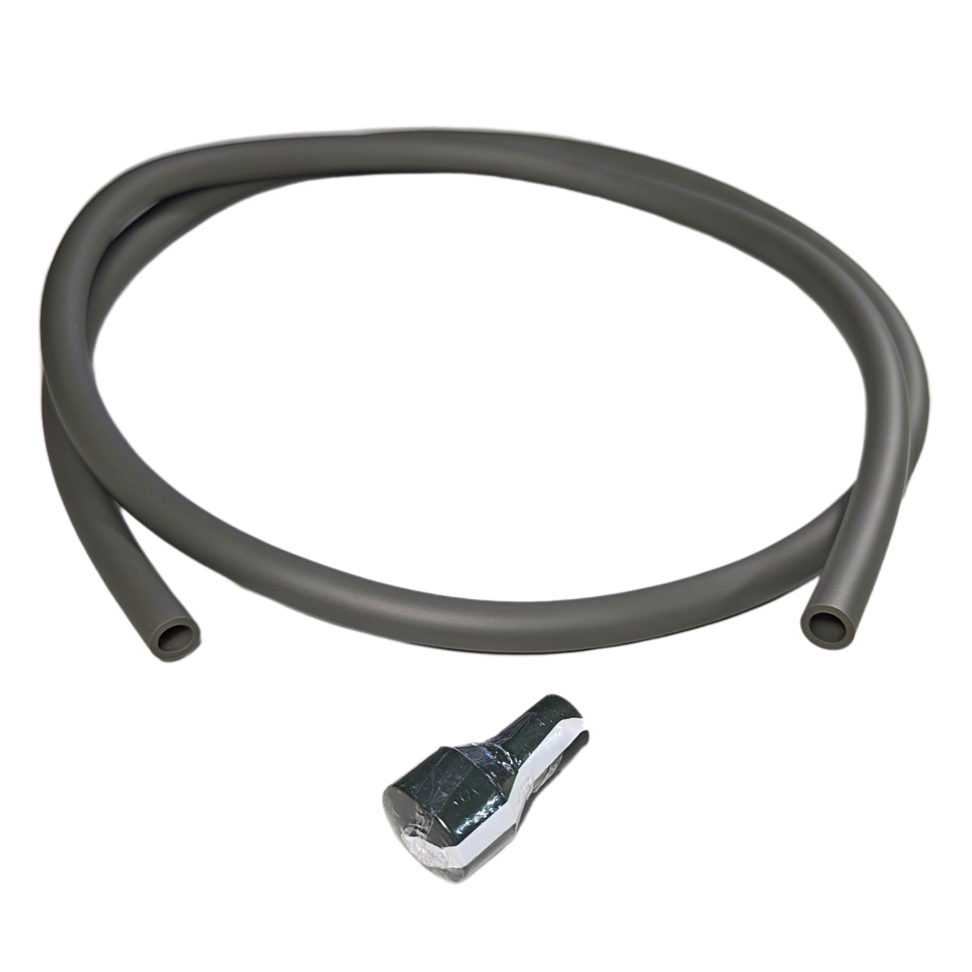 Replacement Hydration System Water Bladder Reservoir Drinking Tube Hose & Bite Valve