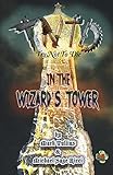 Try Not to Die: In the Wizard's Tower
