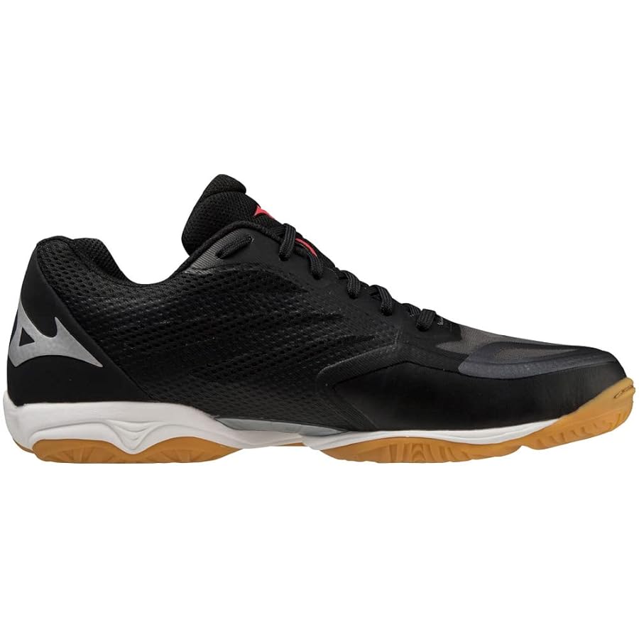 シューズ MIZUNO FLY Amazon | [ミズノ] バレーボールシューズ MIZUNO FLY ミズノ