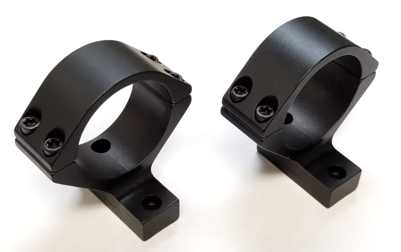 Talley30MM Montana 1999 (Low)