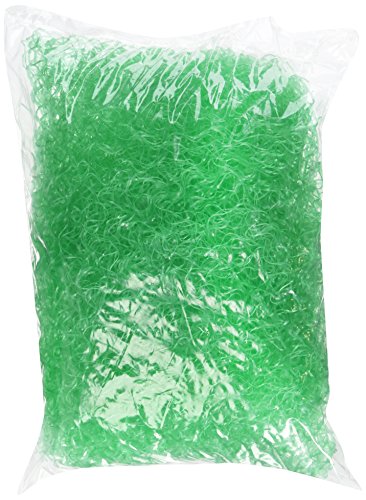 Eheim AEH2506751 Ehfifix Grob Filter Media for Aquarium, 5-Liter