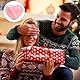 Rosenquarz Herz Herz Liebe Kristall Stein Rosenquarz Stein Heilkristalle Rosa Rosenquarz Natürliche Reiki Edelstein Für Angst Zu Lindern Valentinstag Geschenke in Samtbeutel