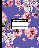 Independently published