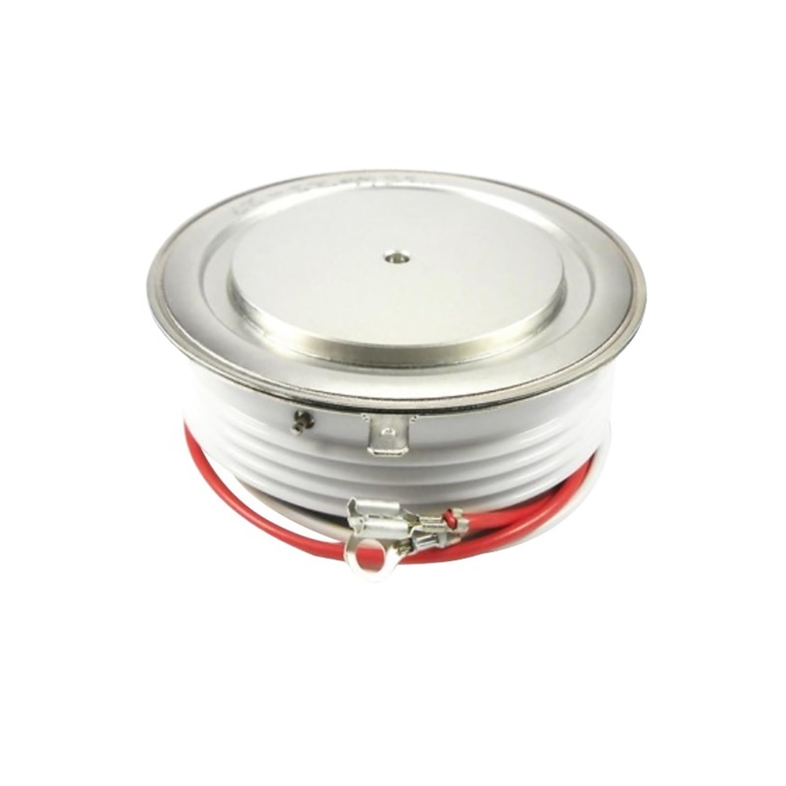 SJJBVPYX R2075MC12A Thyristor Power Modules R2075MC12A