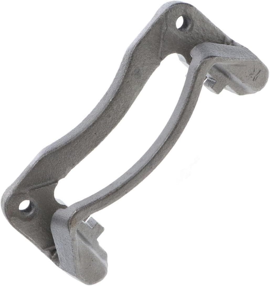 Disc Brake Caliper Bracket Rear Left 1 x ,Brake Caliper Bracket for Chrysler Sebring 1995 1996-2005 for Dodge Avenger,Stratus 1995-2005 for Eagle Talon 1995-1998 Replacement MR129587