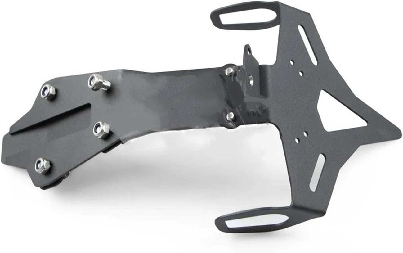 FGBQKP(小さな店) 用 Kawasaki 用 ZX-10R 用 2016-2021 オートバイ