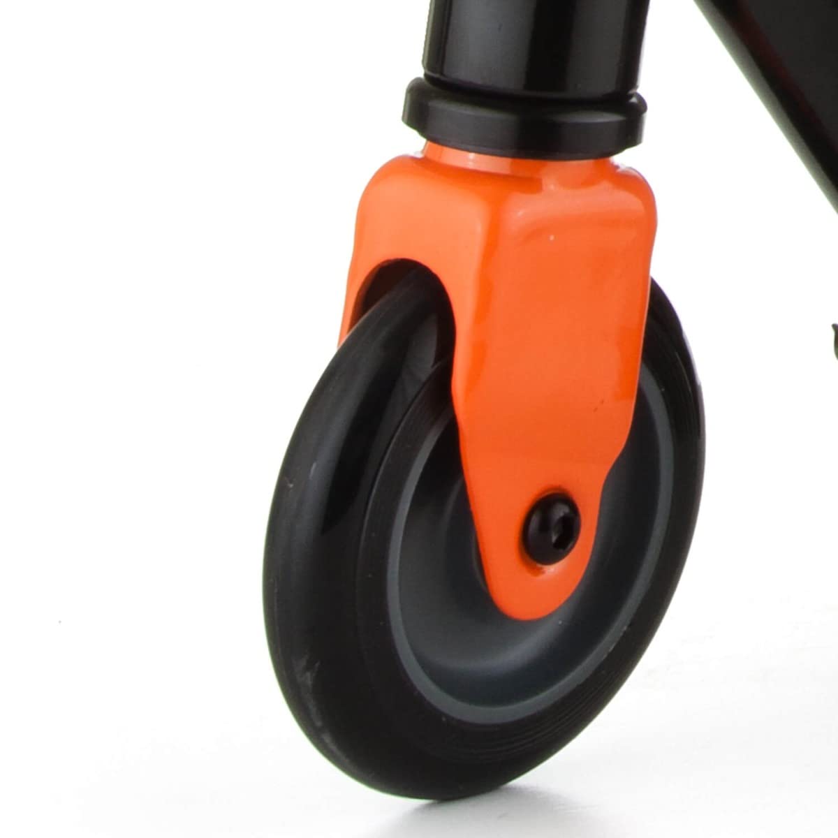 MOLTO | Patinete Infantil Deluxe Free Style Scooter | Patinete Freestyle | Scooter Niño | Patinete Facil Manejar y Estable | Juguetes Educativos para Niños | Niños a Partir de 5 Años