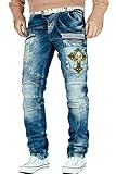 disco jeans eisenbach öffnungszeiten Größe fällt normal aus. Unser Modell ist 173cm groß wiegt 80kg und trägt Größe W32/L32.