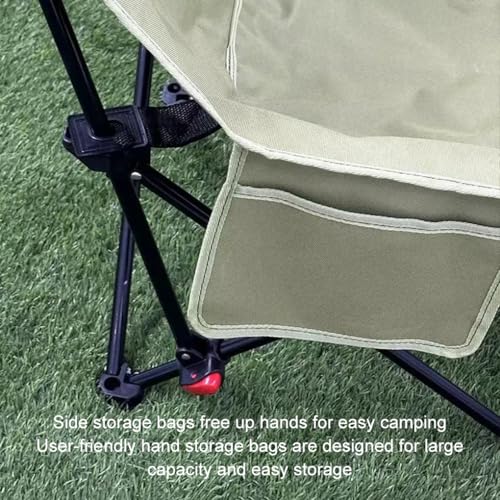 Chaises longues en polyester pour en finir avec le mobilier lourd - 8