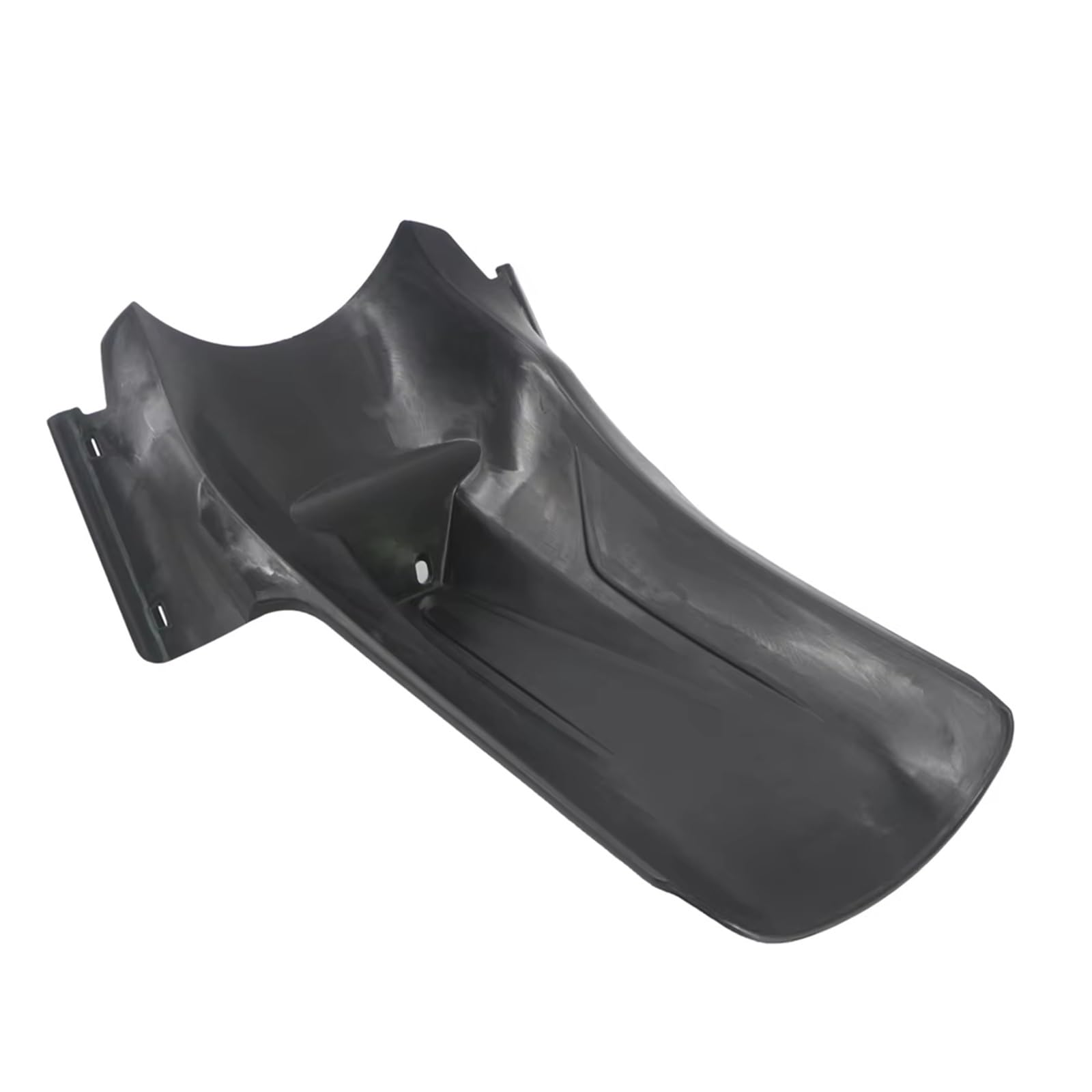 Garde-Boue arrière Central pour Moto BMW R1250R, R1200R et R1200RS
