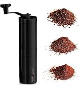 Small manufacture image 17