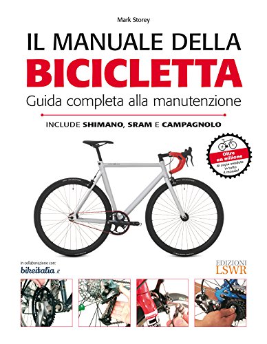 Idee Regalo Per Ciclisti 10 Regali Non Banali Per Appassionati Di Bici