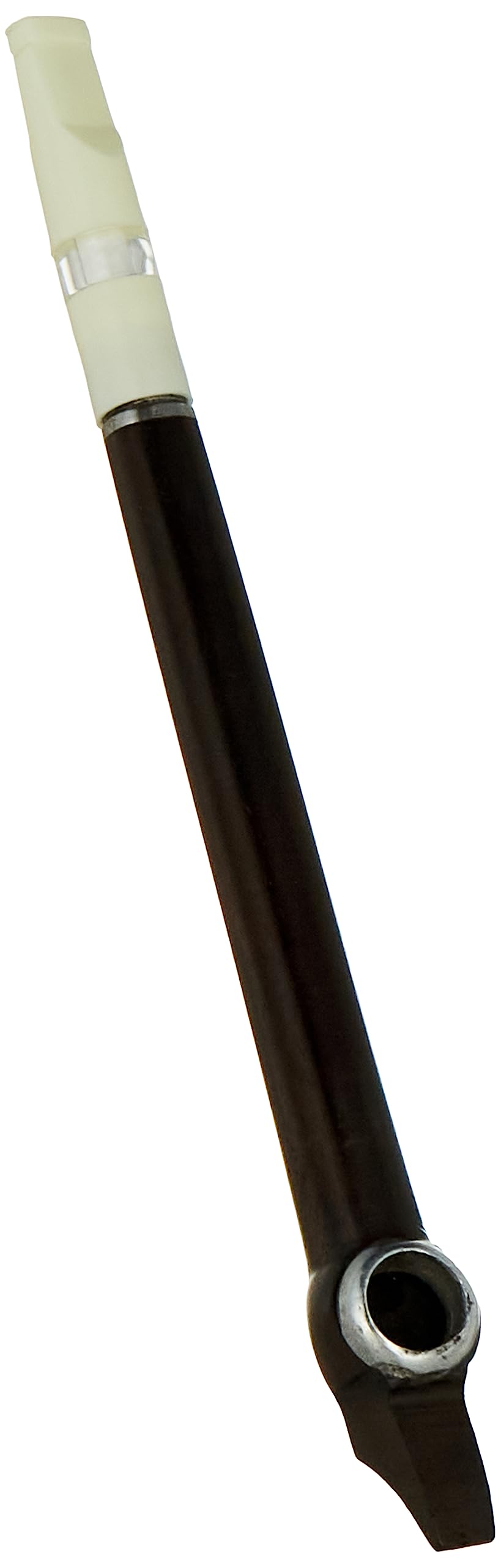 Midwakh Original Dokha Smoking Pipe