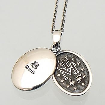 アクセサリー amp japan 17AAS-101 アクセサリー amp japan 17AAS-101 Amazon.co.jp: amp japan 17AAS-101