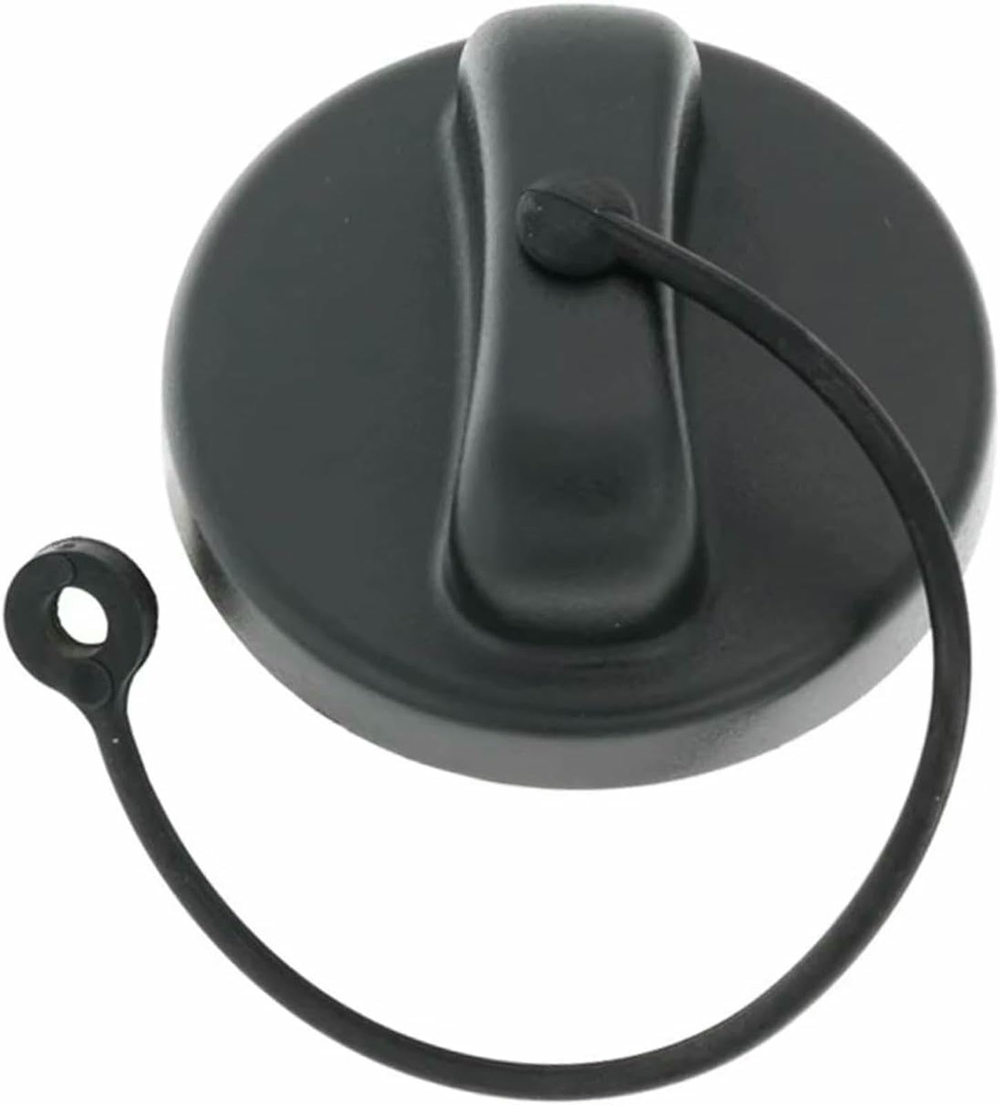 Tapón De Gasolina para Mercedes-Benz W639 (2008-2021). Número De Pieza: A0004704605