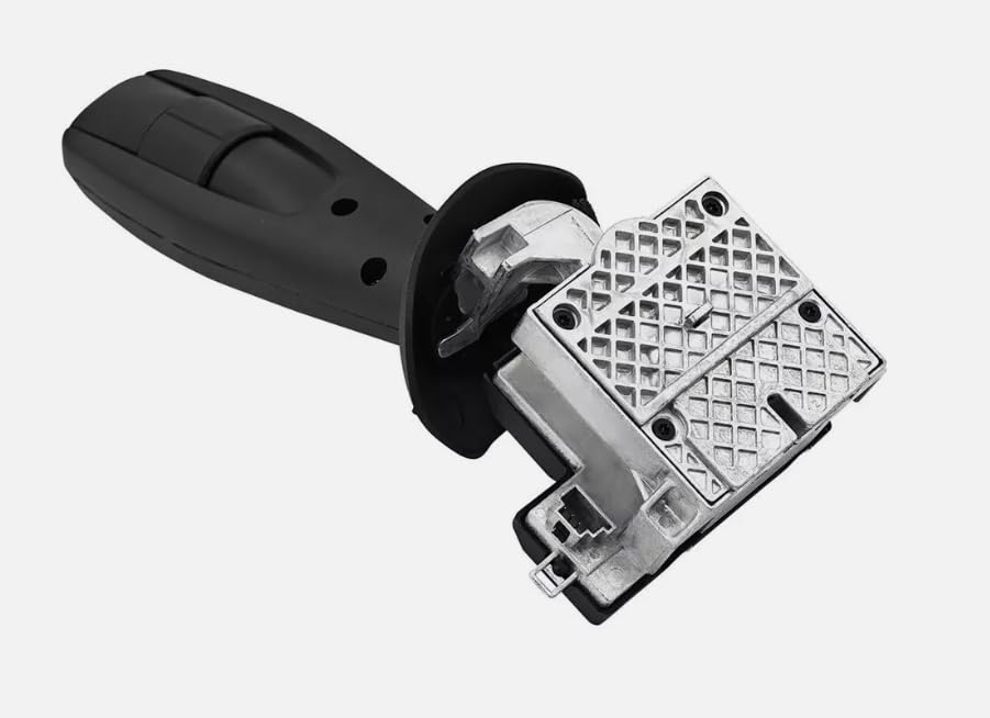 Shifter Control Switch 06-87751-002 0687751002 for Freightliner Cascadia Trucks 2018-2024